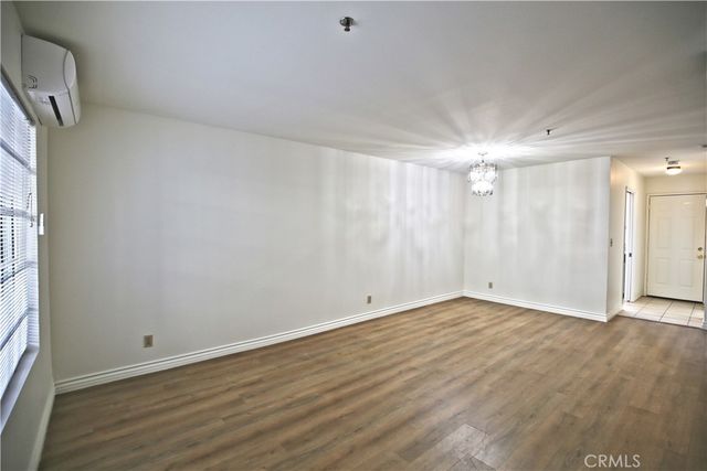 1211 Huntington Drive F, South Pasadena, CA 91030