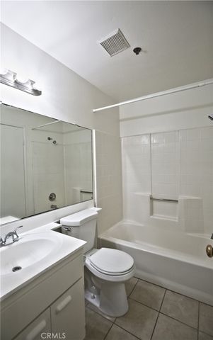 1211 Huntington Drive F, South Pasadena, CA 91030