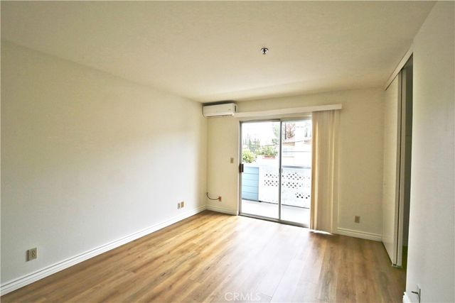 1211 Huntington Drive F, South Pasadena, CA 91030