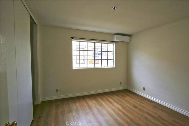 1211 Huntington Drive F, South Pasadena, CA 91030