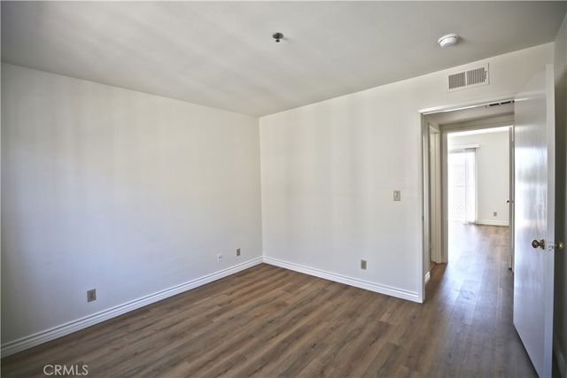 1211 Huntington Drive F, South Pasadena, CA 91030
