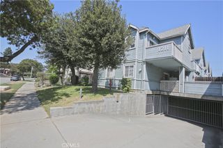 1211 Huntington Drive F, South Pasadena, CA 91030