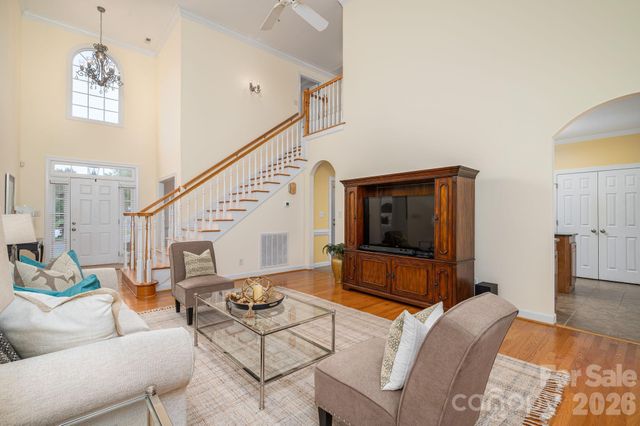 5059 Graystone Estates Drive, Belmont, NC 28012