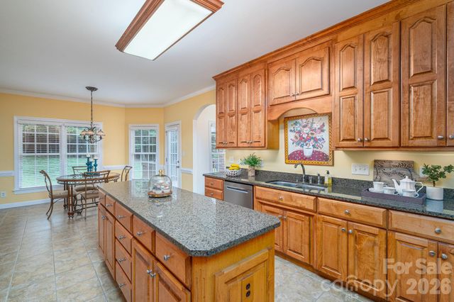 5059 Graystone Estates Drive, Belmont, NC 28012