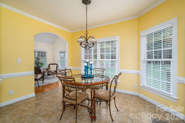 5059 Graystone Estates Drive, Belmont, NC 28012