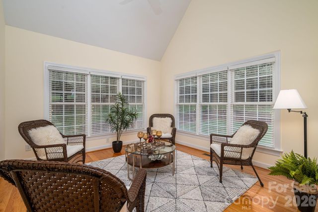 5059 Graystone Estates Drive, Belmont, NC 28012