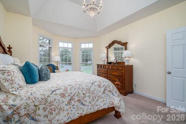 5059 Graystone Estates Drive, Belmont, NC 28012