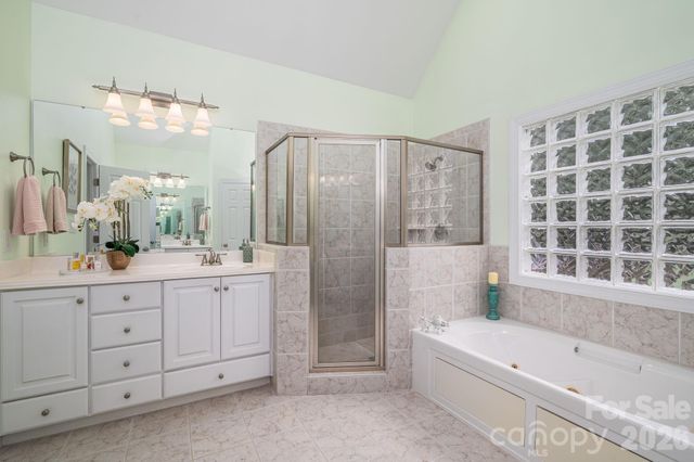 5059 Graystone Estates Drive, Belmont, NC 28012
