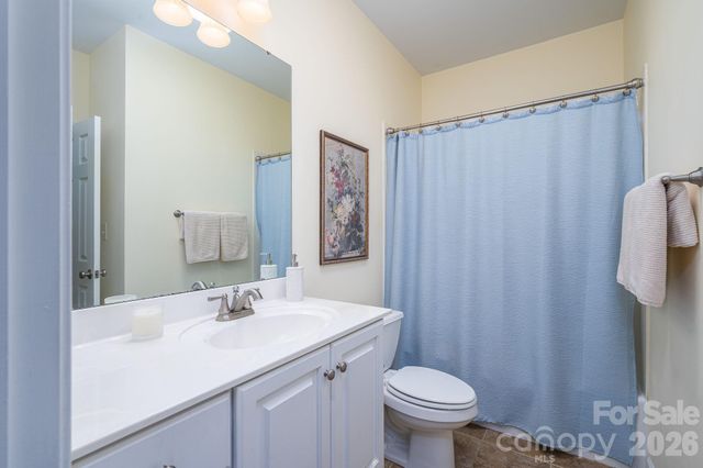5059 Graystone Estates Drive, Belmont, NC 28012