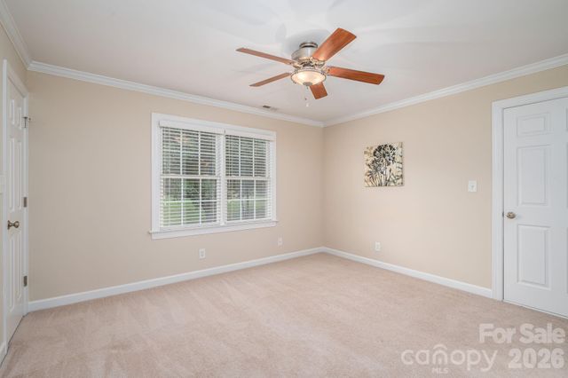 5059 Graystone Estates Drive, Belmont, NC 28012