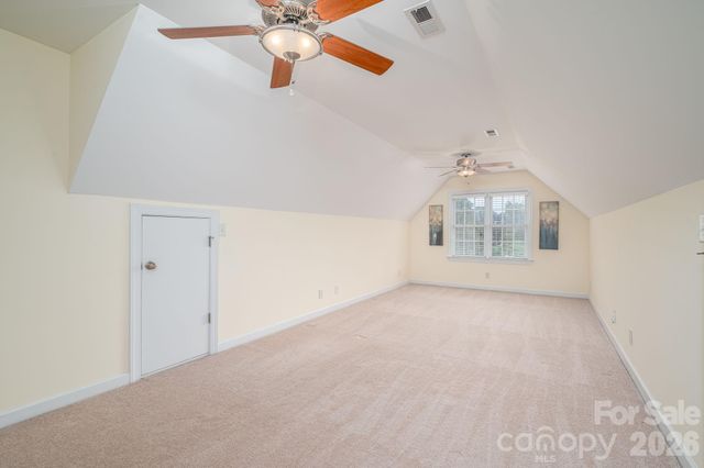 5059 Graystone Estates Drive, Belmont, NC 28012
