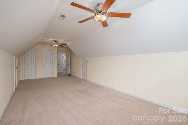 5059 Graystone Estates Drive, Belmont, NC 28012