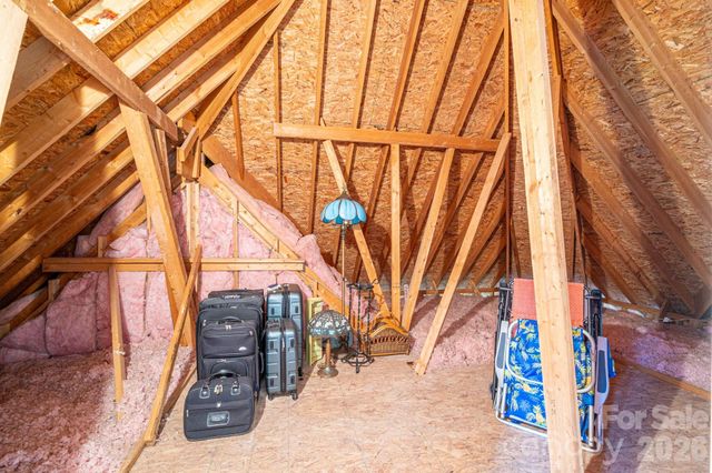 5059 Graystone Estates Drive, Belmont, NC 28012
