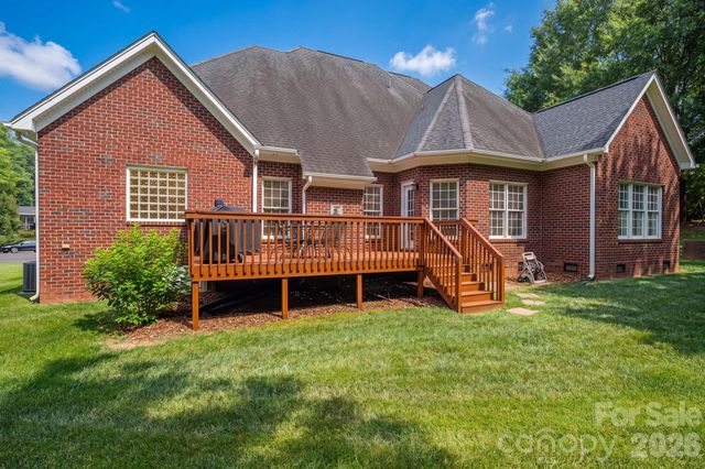 5059 Graystone Estates Drive, Belmont, NC 28012