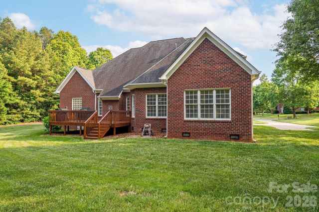 5059 Graystone Estates Drive, Belmont, NC 28012
