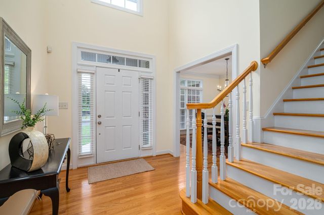 5059 Graystone Estates Drive, Belmont, NC 28012