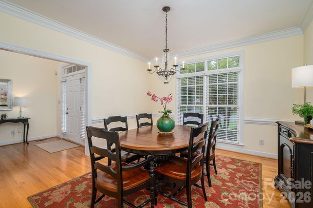 5059 Graystone Estates Drive, Belmont, NC 28012