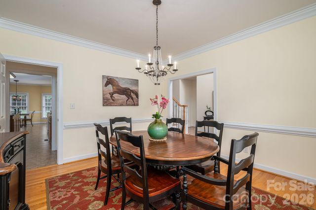 5059 Graystone Estates Drive, Belmont, NC 28012