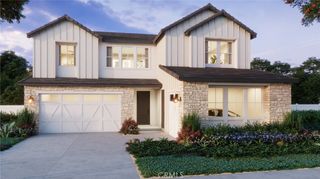8662 Toyon Street, Chino, CA 91708