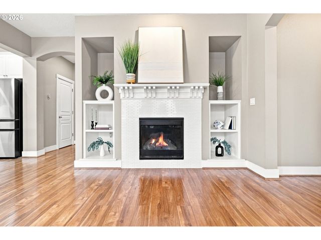 14667 Nw PIONEER Rd, Beaverton, OR 97006