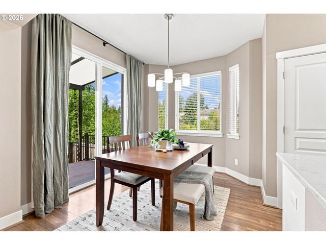 14667 Nw PIONEER Rd, Beaverton, OR 97006