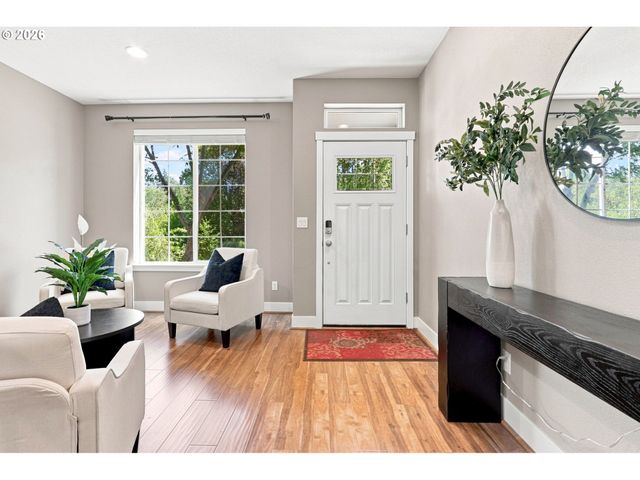 14667 Nw PIONEER Rd, Beaverton, OR 97006