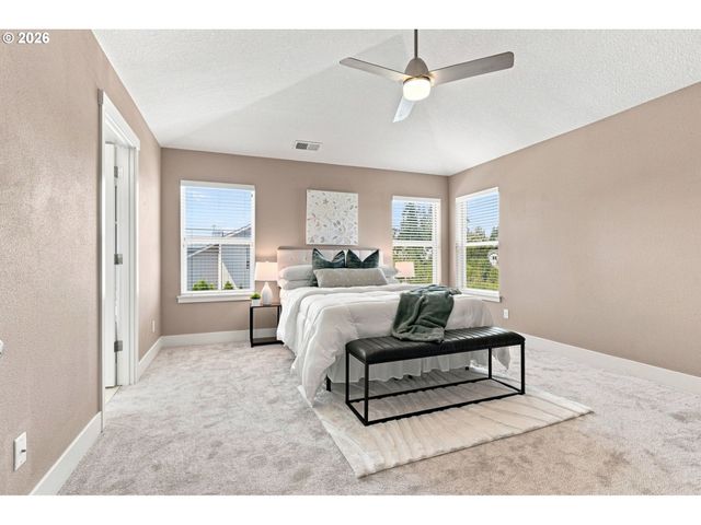 14667 Nw PIONEER Rd, Beaverton, OR 97006