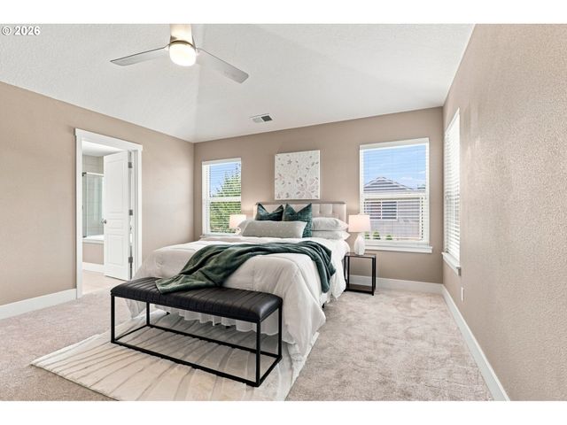 14667 Nw PIONEER Rd, Beaverton, OR 97006