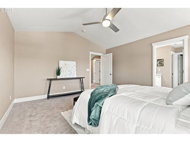 14667 Nw PIONEER Rd, Beaverton, OR 97006