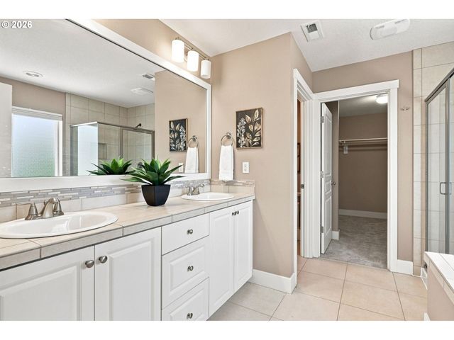 14667 Nw PIONEER Rd, Beaverton, OR 97006
