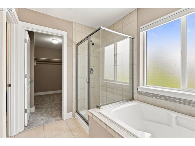 14667 Nw PIONEER Rd, Beaverton, OR 97006
