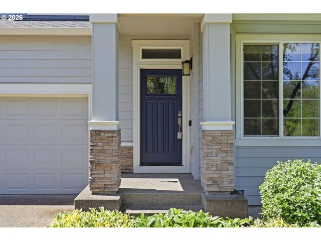 14667 Nw PIONEER Rd, Beaverton, OR 97006
