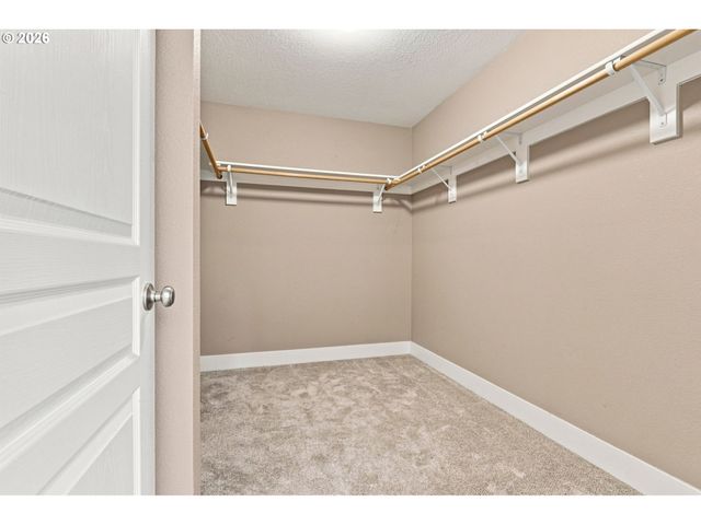 14667 Nw PIONEER Rd, Beaverton, OR 97006