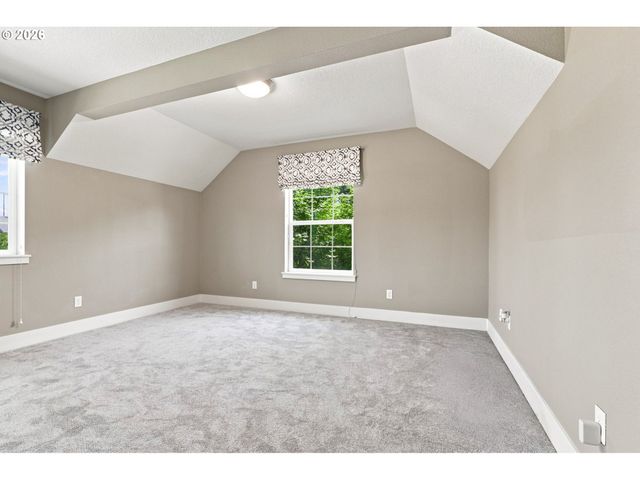 14667 Nw PIONEER Rd, Beaverton, OR 97006