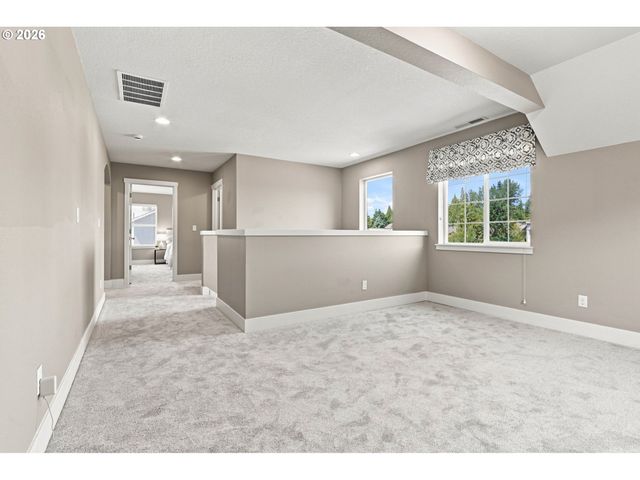 14667 Nw PIONEER Rd, Beaverton, OR 97006