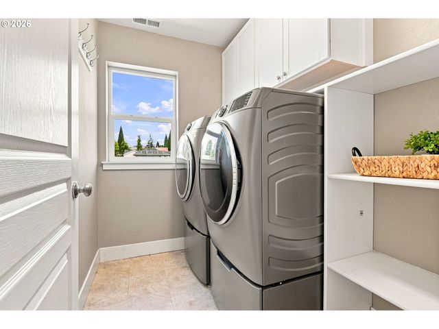 14667 Nw PIONEER Rd, Beaverton, OR 97006