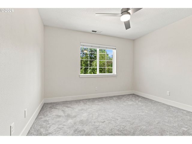 14667 Nw PIONEER Rd, Beaverton, OR 97006
