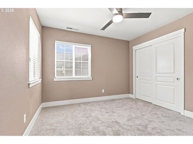 14667 Nw PIONEER Rd, Beaverton, OR 97006