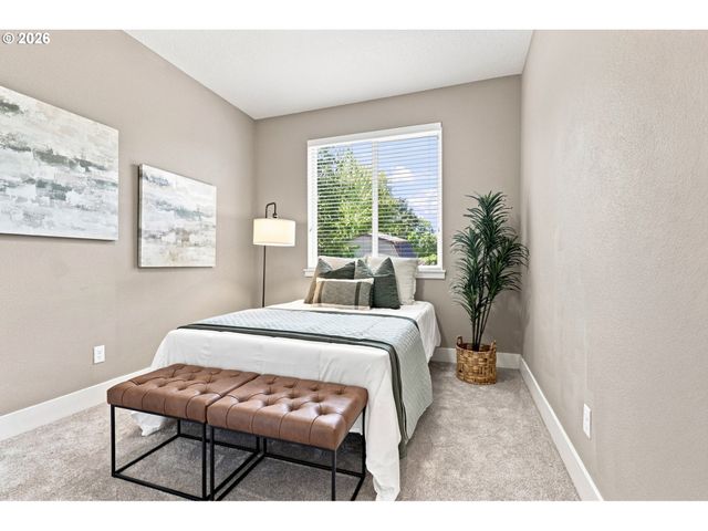 14667 Nw PIONEER Rd, Beaverton, OR 97006