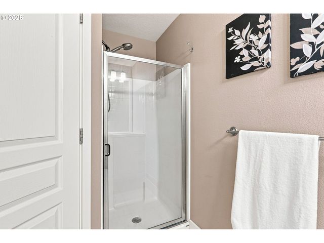 14667 Nw PIONEER Rd, Beaverton, OR 97006