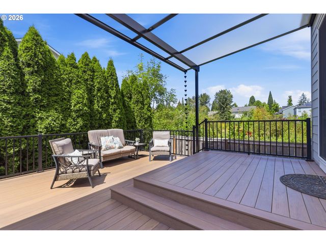 14667 Nw PIONEER Rd, Beaverton, OR 97006