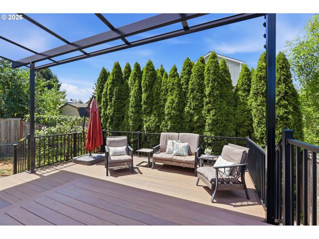 14667 Nw PIONEER Rd, Beaverton, OR 97006