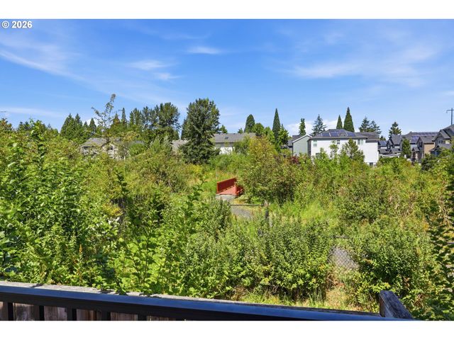 14667 Nw PIONEER Rd, Beaverton, OR 97006