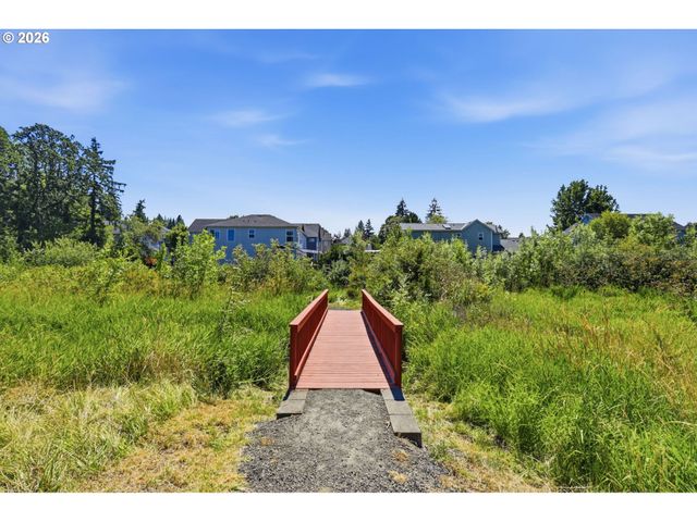 14667 Nw PIONEER Rd, Beaverton, OR 97006