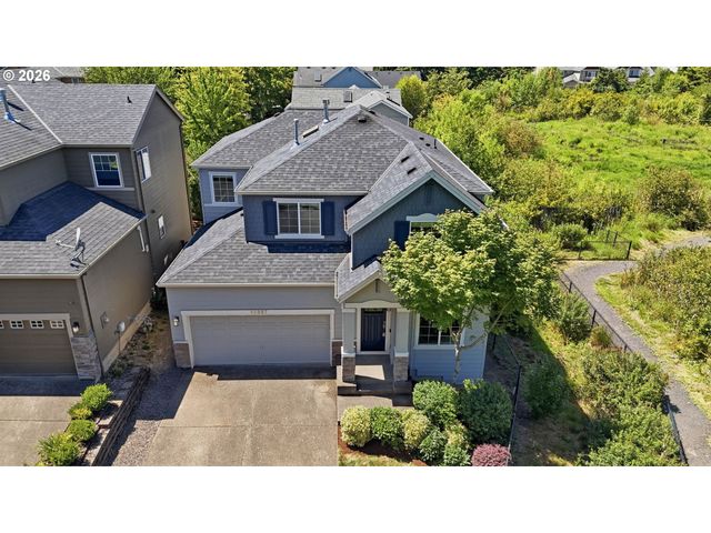 14667 Nw PIONEER Rd, Beaverton, OR 97006