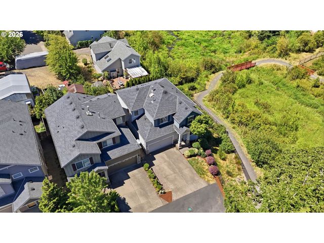 14667 Nw PIONEER Rd, Beaverton, OR 97006