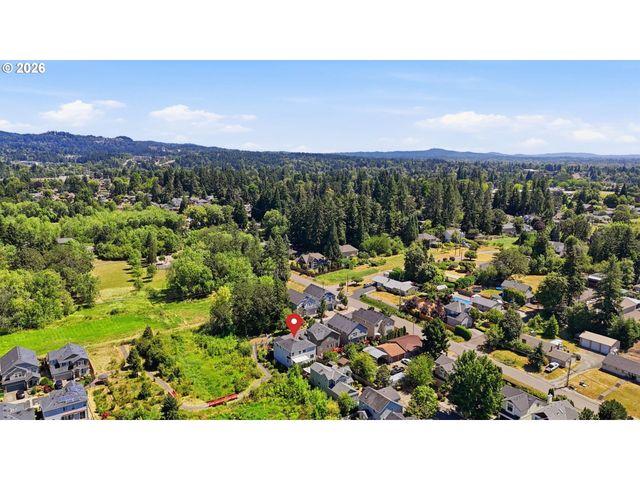 14667 Nw PIONEER Rd, Beaverton, OR 97006
