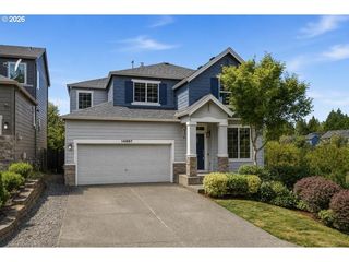 14667 Nw PIONEER Rd, Beaverton, OR 97006