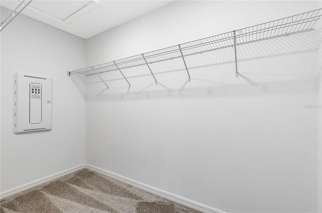 439 BERYL COVE, Sanford, FL 32771