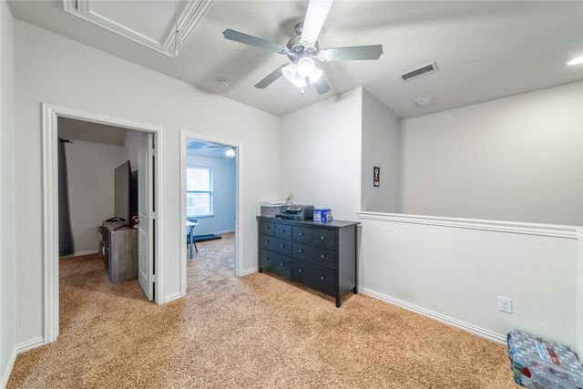 534 Alexandra Avenue, Richardson, TX 75081